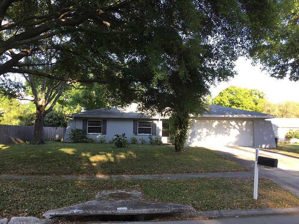 1st image of 3333 Wind Chime Dr W