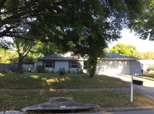 3333 Wind Chime Dr W, Clearwater, FL 33761
