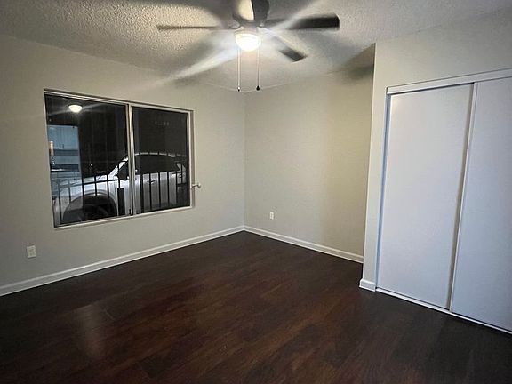 3rd image of 1812 S Bonnie Brae St APT 1