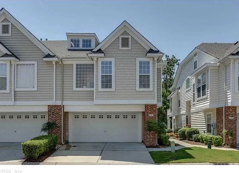 3014 Bay Shore Ln — Photo 1