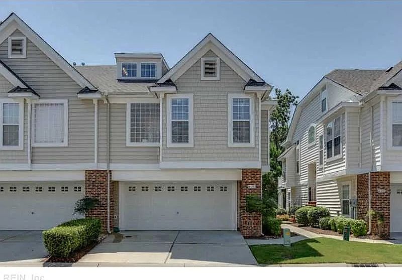 1st image of 3014 Bay Shore Ln