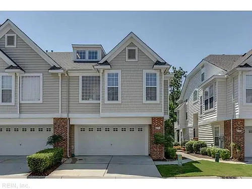 3014 Bay Shore Ln Photo 1