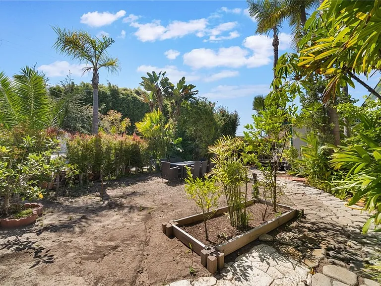 34807 Calle Del Sol — Photo 45