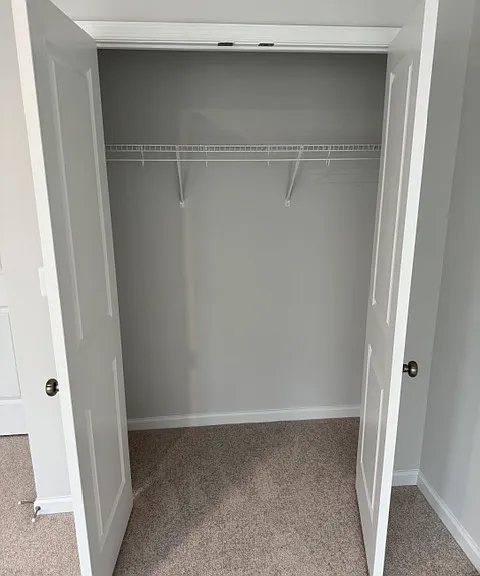 5990 Cling Ln — Photo 19