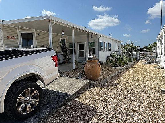 3rd image of 7306 CASCADE DRIVE