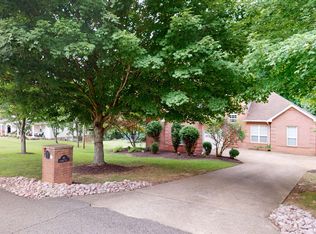 85 Cypress Cv, Dyersburg, TN 38024