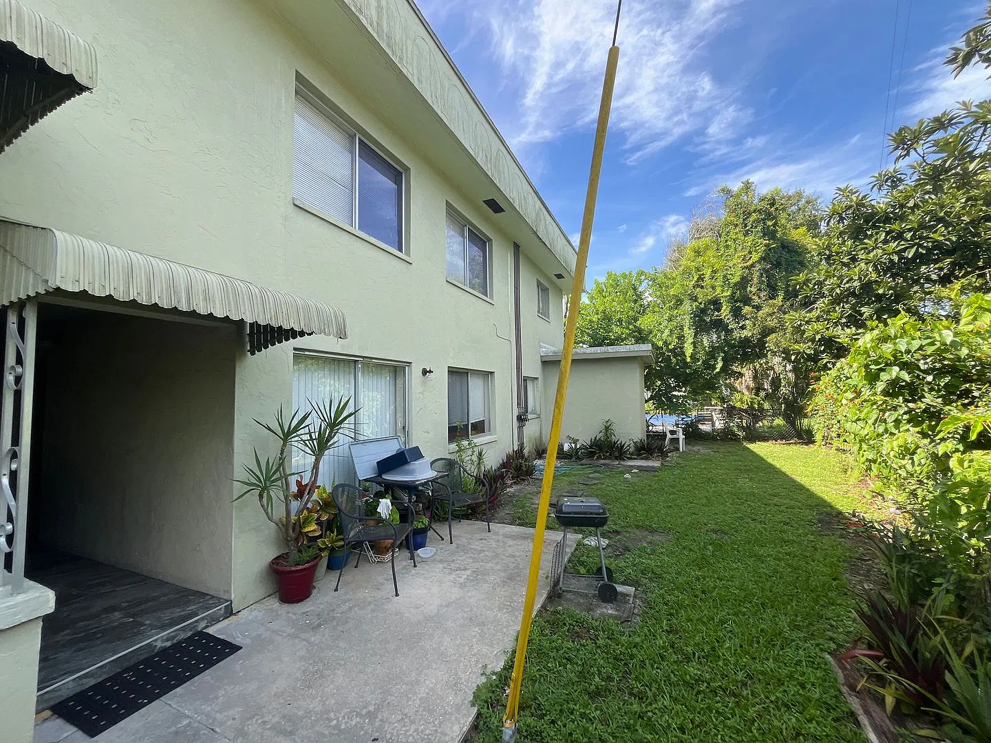 2628 NA — Photo 3