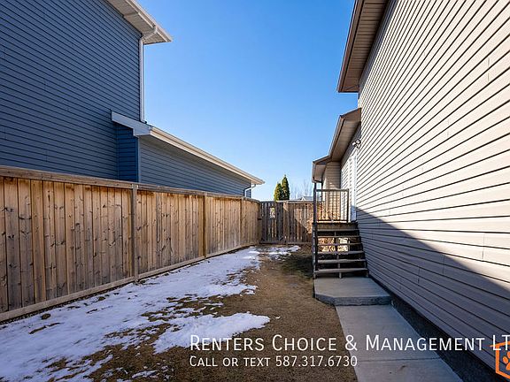 3rd image of 508A Silkstone Cres W