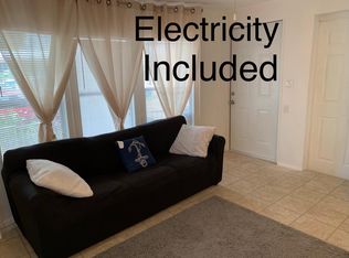 3140 W Hallandale Beach Blvd, Hallandale, FL 33009