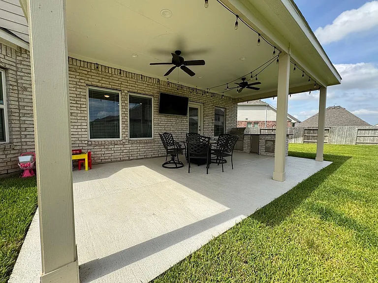 21706 Red Crab Ct — Photo 37
