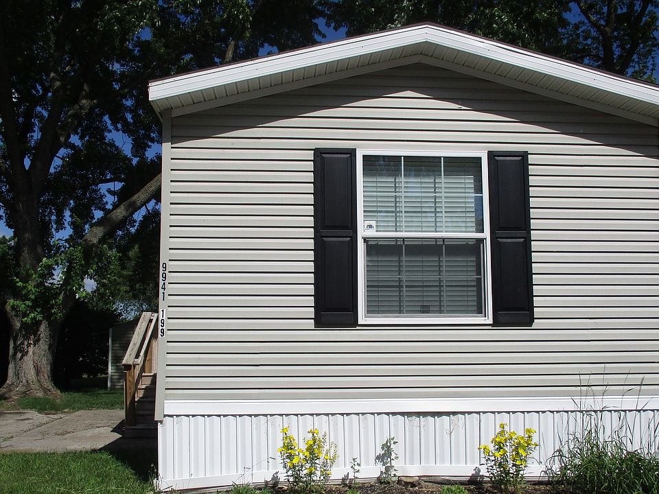 1st image of 9910 Geraldine St #199