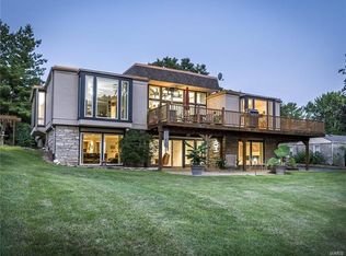 503 Ridgemont Rd, Collinsville, IL 62234