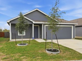 13415 Turnesa, San Antonio, TX 78221