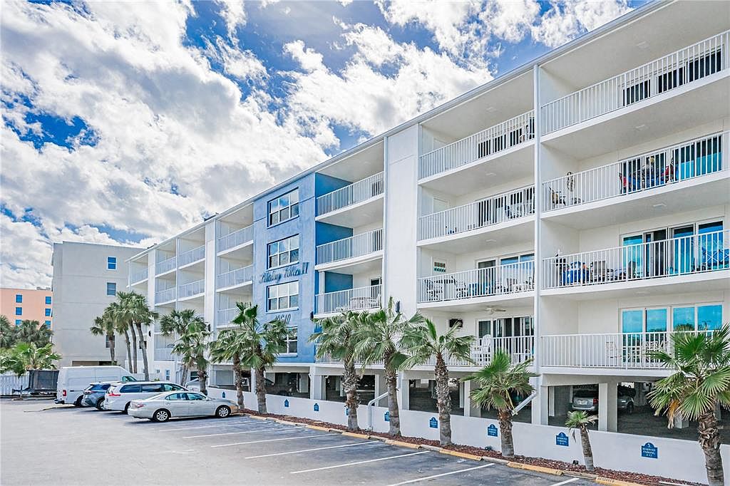 19610 Gulf Blvd 409, Indian Shores, FL 33785 MLS U8245480 Zillow