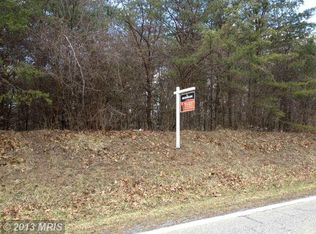 11506 Boyd Rd, Clear Spring, MD 21722
