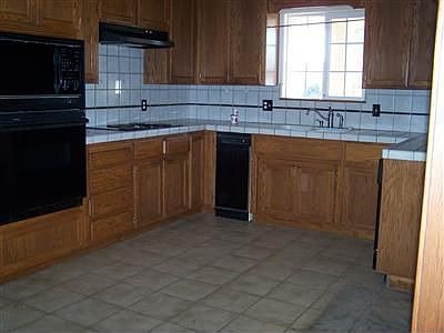 2nd image of 2305 Caswell Ave