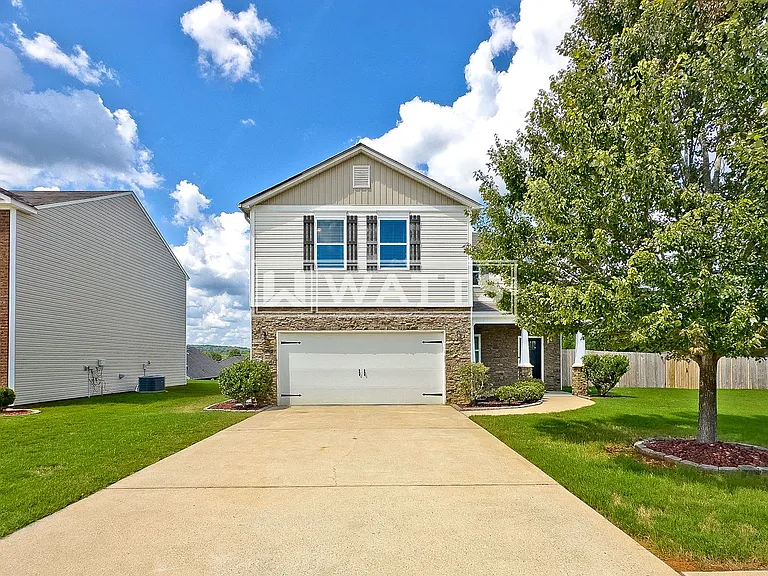 5081 Bella Ct — Photo 1