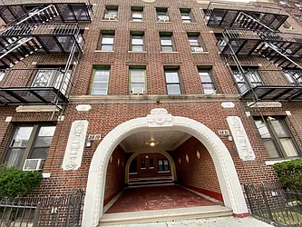 Rented by LRGNY Group, Inc.