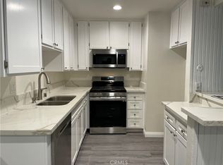 1001 W Macarthur Blvd UNIT 20, Santa Ana, CA 92707