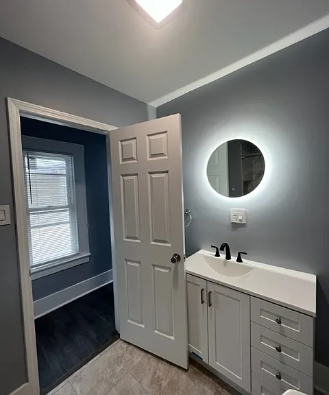216 Bassett St #22 — Photo 13