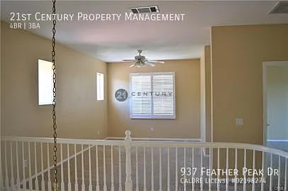 937 Feather Peak Dr — Photo 14