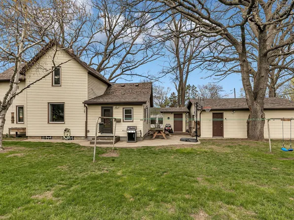 718 5th Ave SE, Saint Cloud, MN 56304