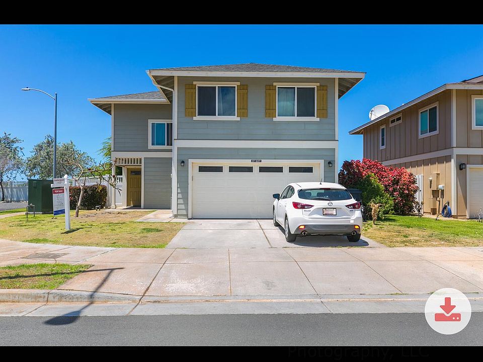 1st image of 87-1697 Mokila St