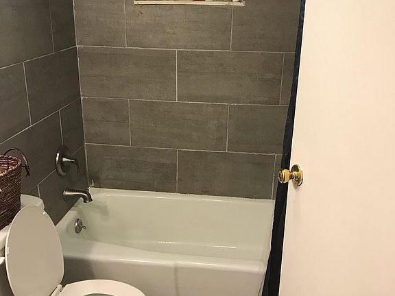 2nd image of 81 N 20th St APT B