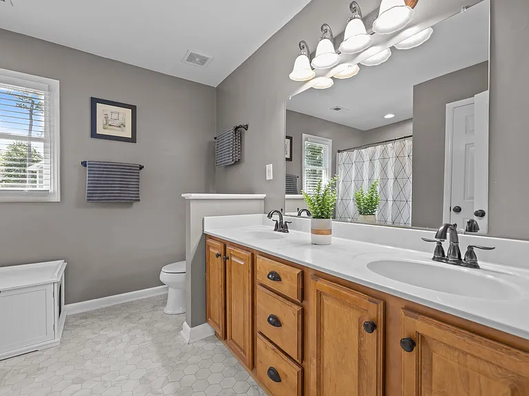 112 Autumn Ridge Dr — Photo 22