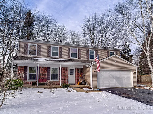 30W274 Brighton Ct, Warrenville, IL 60555