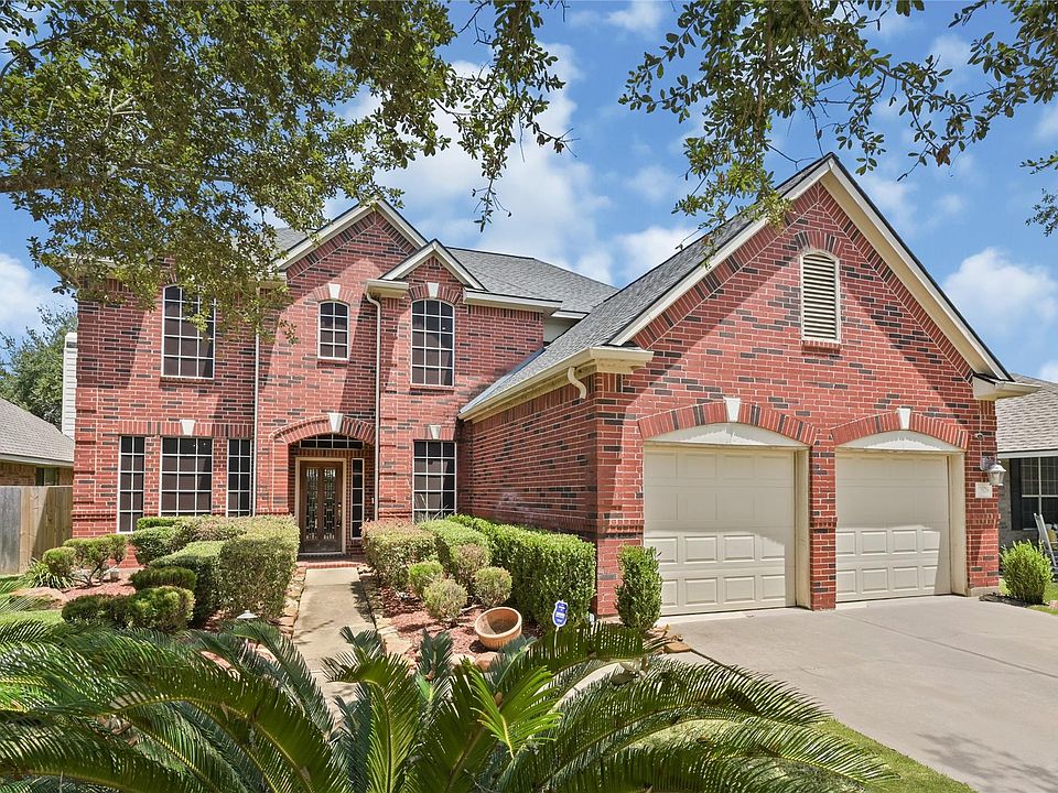 1st image of 10626 Sterling Manor Dr
