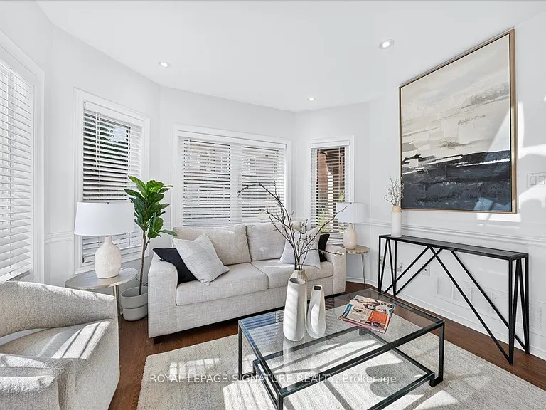 735 New Westminster Dr #59 — Photo 16