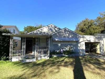 1811 Pennsylvania Avenue, Augusta, GA, 30904