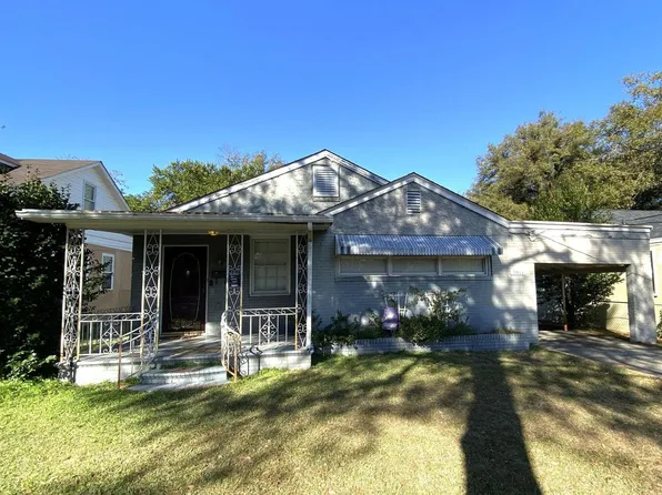 1811 Pennsylvania Avenue, Augusta, GA