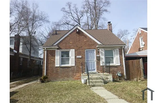 Building Photo - 20445 Tracey St