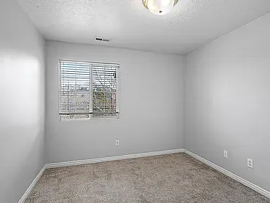 1432 W Brunello Dr #1432 — Photo 14