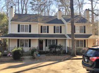 126-130 S Atley Ln #126, Cary, NC 27513