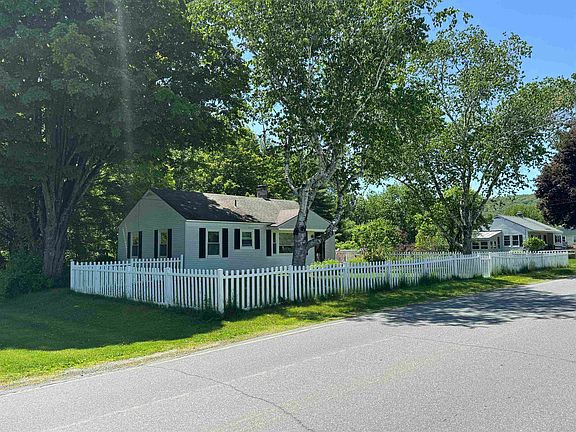 2nd image of 500 Chandler Road