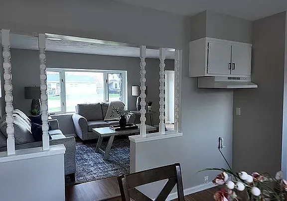 3018 Telegraph Rd — Photo 10