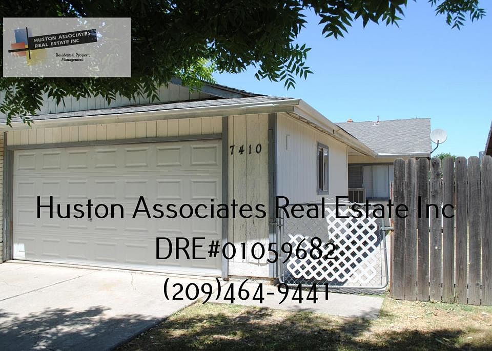 1st image of 7410 Karlsberg Cir