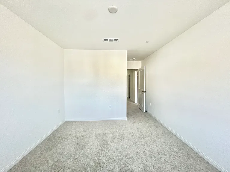 8429 Anthony St — Photo 16