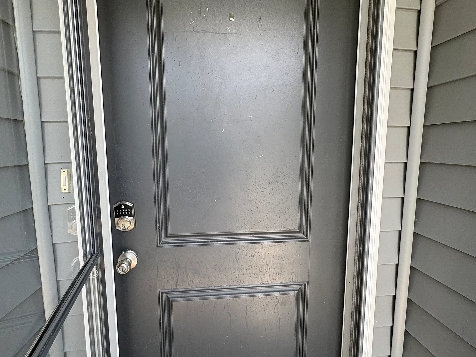 803 Oak Center Dr — Photo 4