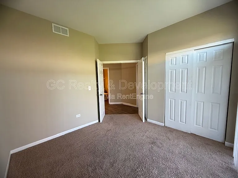 1652 Cesario Dr — Photo 10