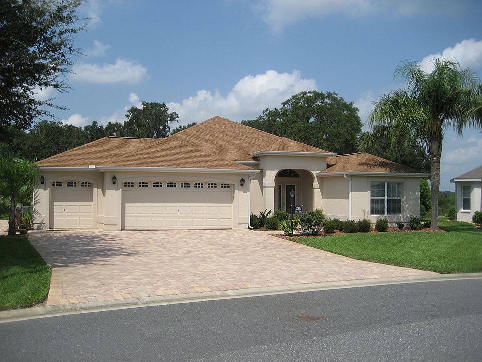 1st image of 1798 Blythewood Loop