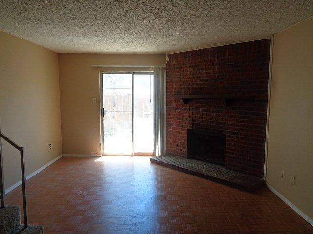 2nd image of 10500 Lake June Rd #G05