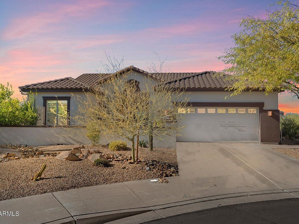 1st image of 10556 E AUTUMN SAGE Drive