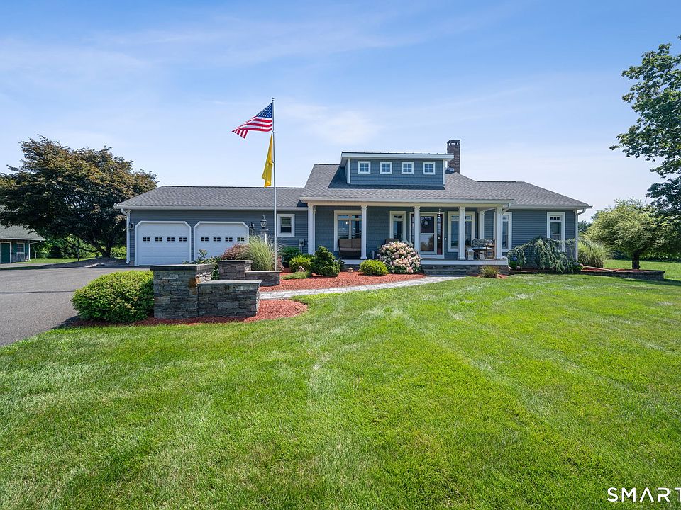 1st image of 33 Norton Road