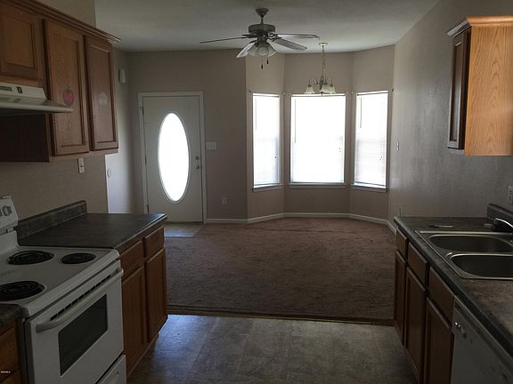 4th image of 5351 Quail Creek Cir #D