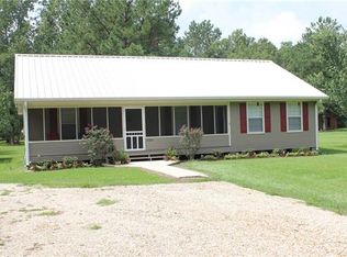 21216 Lee Ln, Ponchatoula, LA 70454