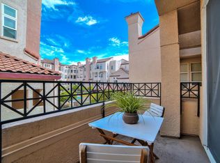 1981 Ofarrell St, San Mateo, CA 94403